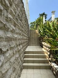Dalvey Villas (D10), Detached #525425031